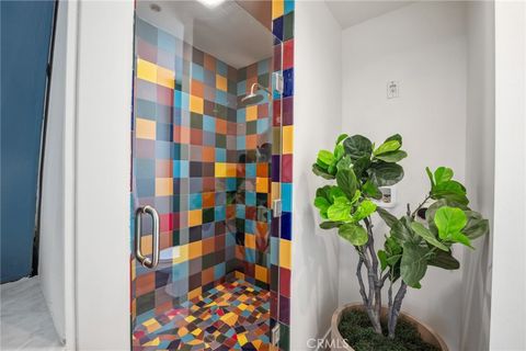 Tiny photo for 686 Diamond Street St, Laguna Beach, CA 92651 (MLS # LG26006426)