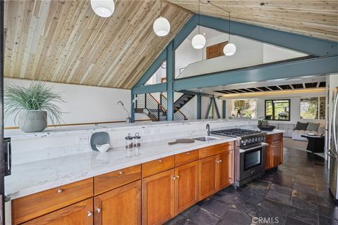 Tiny photo for 686 Diamond Street St, Laguna Beach, CA 92651 (MLS # LG26006426)