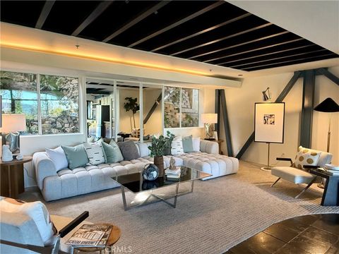 Tiny photo for 686 Diamond Street St, Laguna Beach, CA 92651 (MLS # LG26006426)