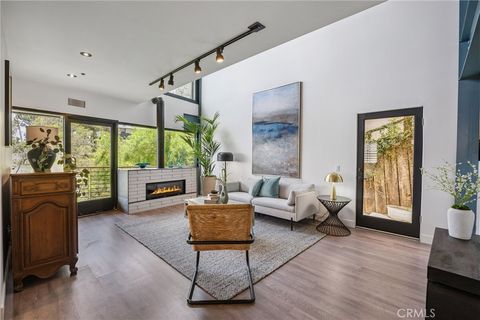 Tiny photo for 686 Diamond Street St, Laguna Beach, CA 92651 (MLS # LG26006426)