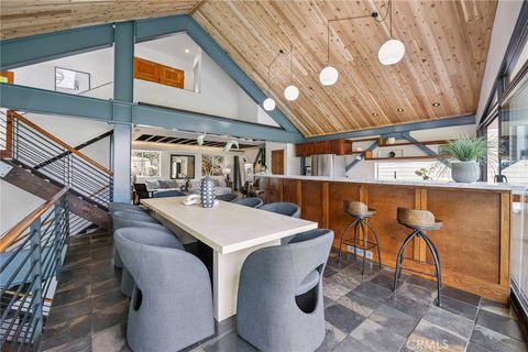 Tiny photo for 686 Diamond Street St, Laguna Beach, CA 92651 (MLS # LG26006426)