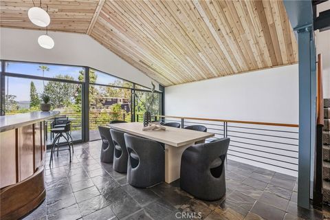 Tiny photo for 686 Diamond Street St, Laguna Beach, CA 92651 (MLS # LG26006426)