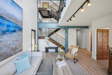 Tiny photo for 686 Diamond Street St, Laguna Beach, CA 92651 (MLS # LG26006426)