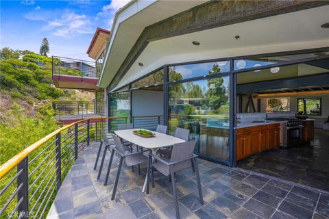 Tiny photo for 686 Diamond Street St, Laguna Beach, CA 92651 (MLS # LG26006426)