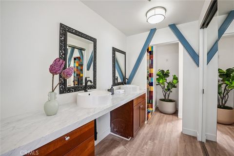 Tiny photo for 686 Diamond Street St, Laguna Beach, CA 92651 (MLS # LG26006426)