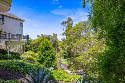 Tiny photo for 686 Diamond Street St, Laguna Beach, CA 92651 (MLS # LG26006426)