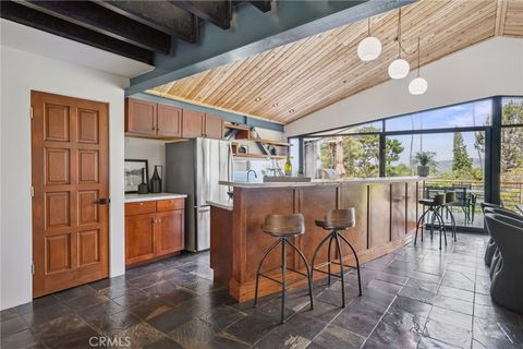 Tiny photo for 686 Diamond Street St, Laguna Beach, CA 92651 (MLS # LG26006426)