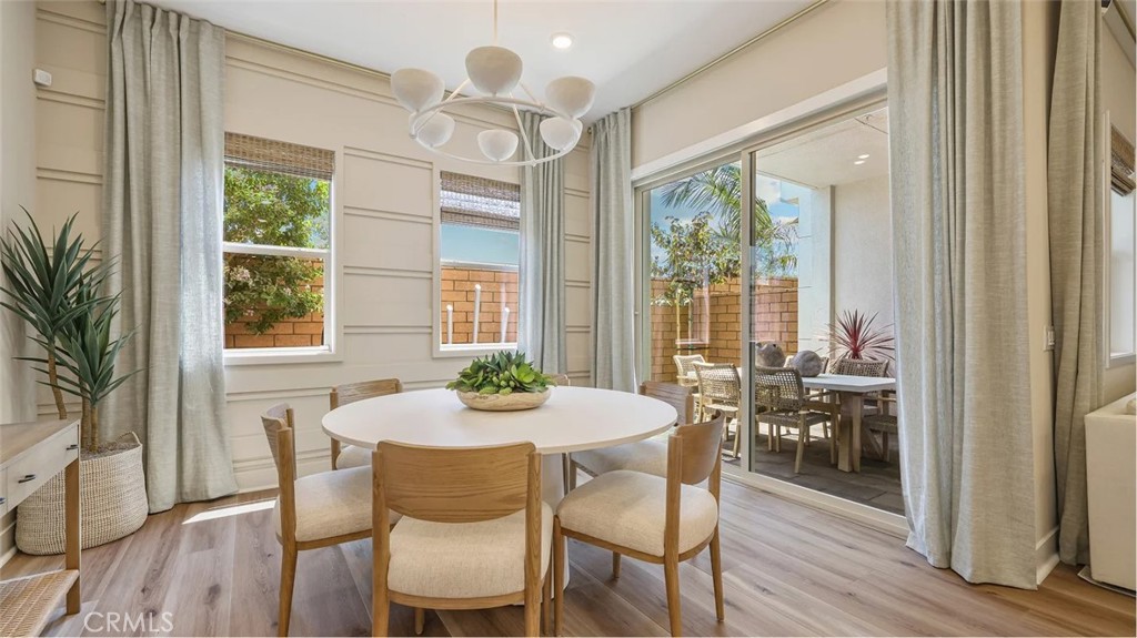 1195 Snowberry Place