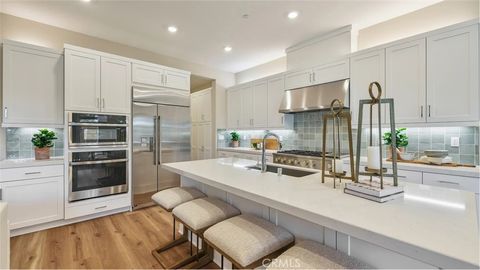 Photo of 1195 Snowberry Place, Montebello, CA 90640 (MLS # OC26037539)