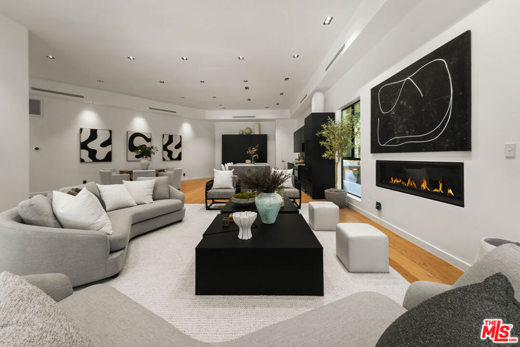 2163 Outpost Drive