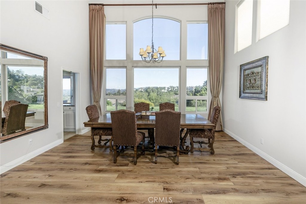 Properties 2 24736 Wooded Vista