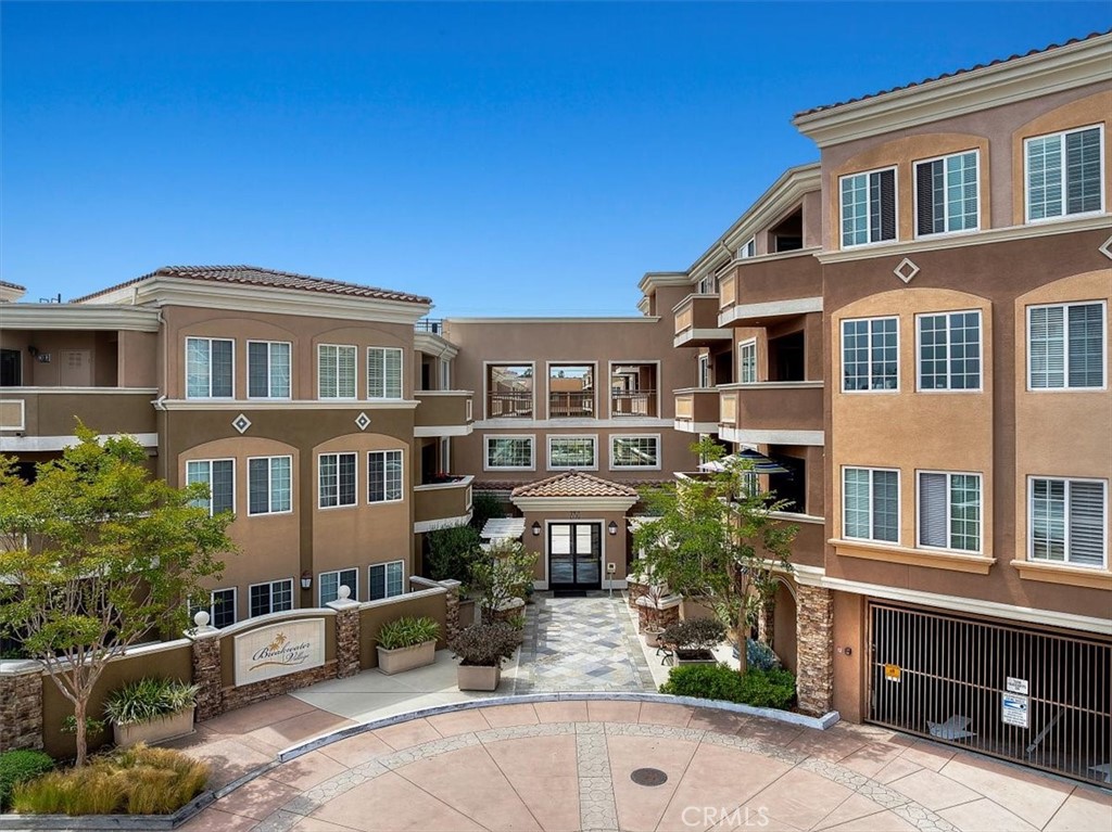 2750 Artesia Boulevard 337
