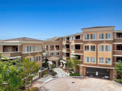 2750 Artesia Boulevard 337 Redondo Beach CA 90278
