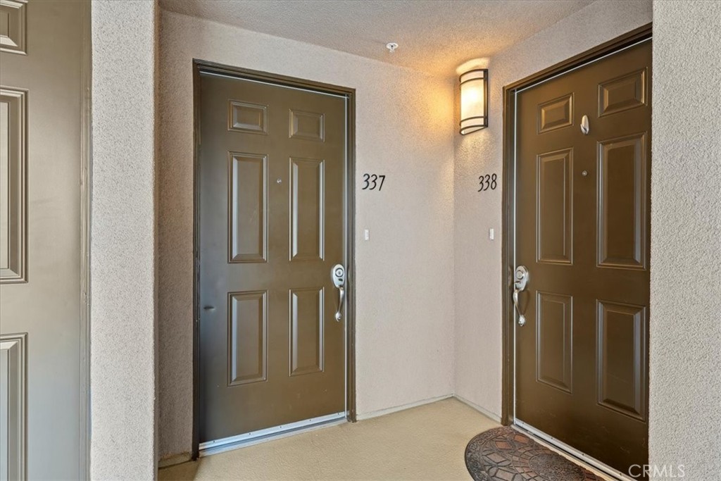 2750 Artesia Boulevard 337