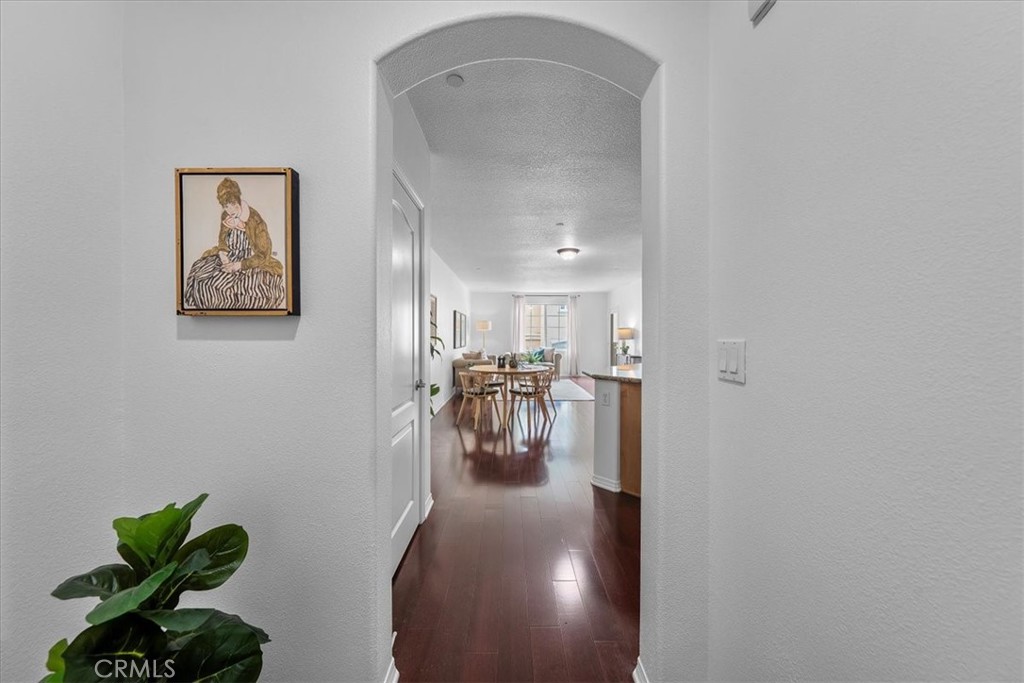 2750 Artesia Boulevard 337