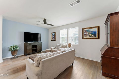 Tiny photo for 613 Winchester Drive, Oxnard, CA 93036 (MLS # V1-37393)