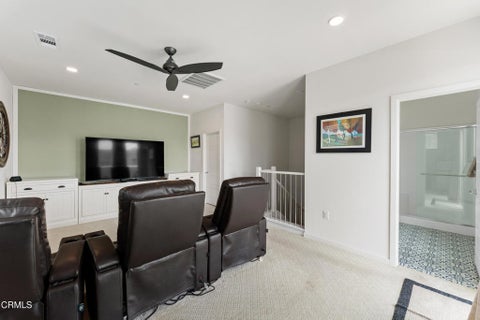 Tiny photo for 613 Winchester Drive, Oxnard, CA 93036 (MLS # V1-37393)