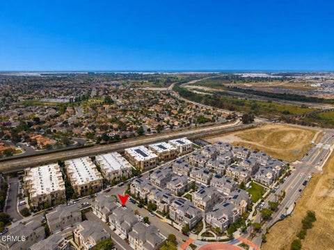 Tiny photo for 613 Winchester Drive, Oxnard, CA 93036 (MLS # V1-37393)
