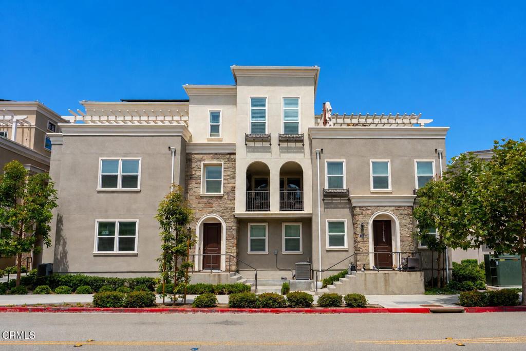 613 Winchester Drive