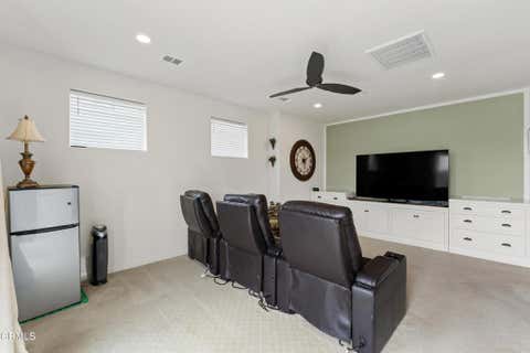Tiny photo for 613 Winchester Drive, Oxnard, CA 93036 (MLS # V1-37393)
