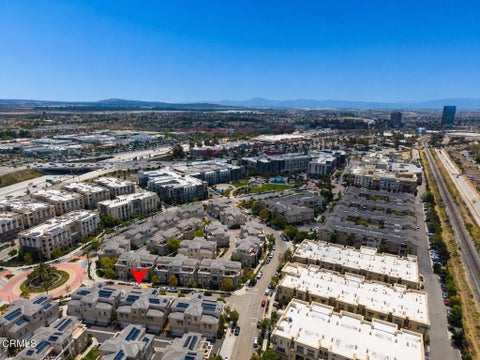 Tiny photo for 613 Winchester Drive, Oxnard, CA 93036 (MLS # V1-37393)