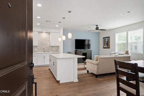 Tiny photo for 613 Winchester Drive, Oxnard, CA 93036 (MLS # V1-37393)
