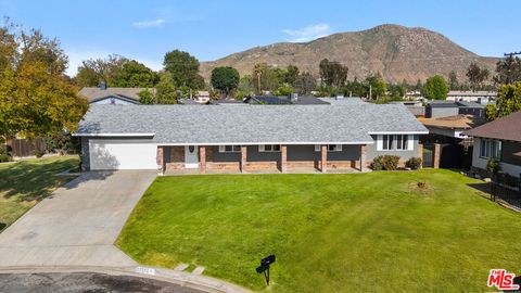 22285 Fulmar Place Grand Terrace CA 92313