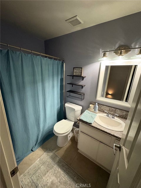 Tiny photo for 1491 Lechuga WAY, San Jacinto, CA 92582 (MLS # IV26220228)