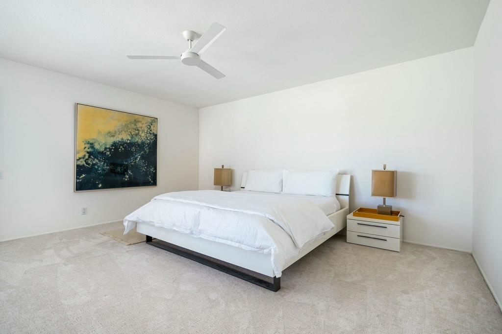 Casa Dorado - Residential Lease