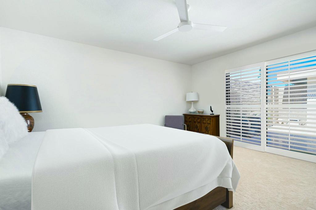 Casa Dorado - Residential Lease