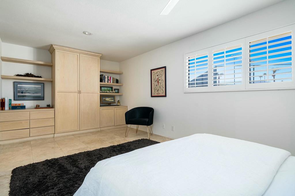Casa Dorado - Residential Lease