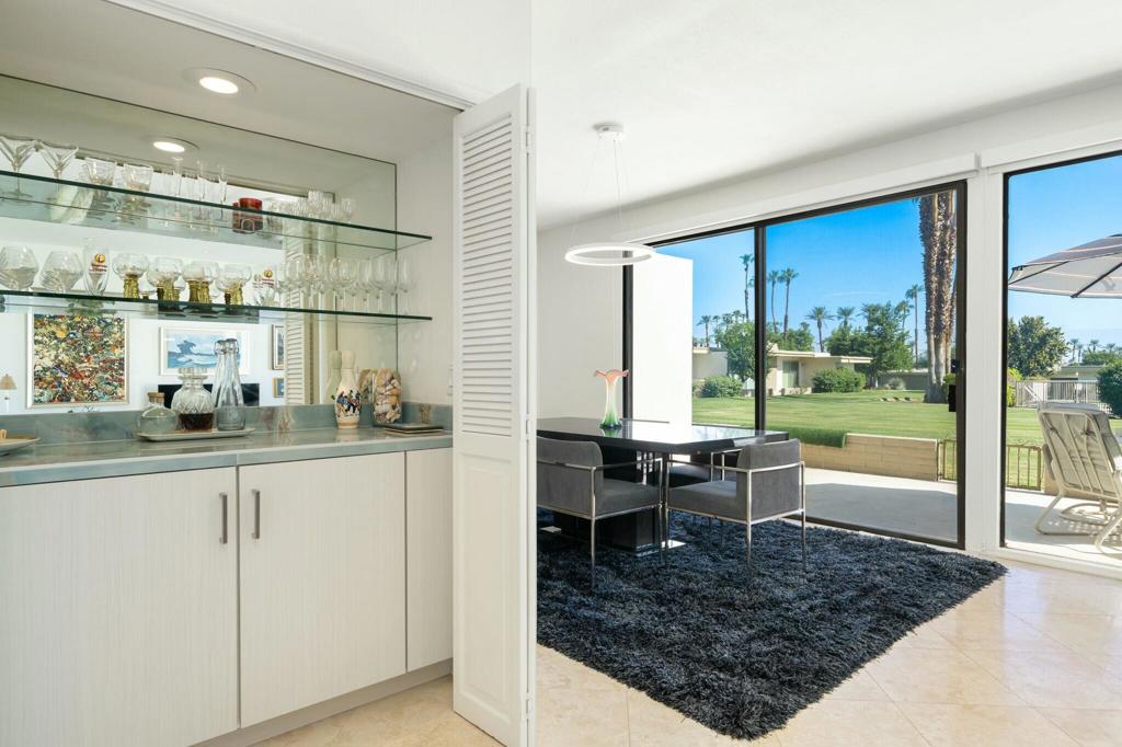 Casa Dorado - Residential Lease