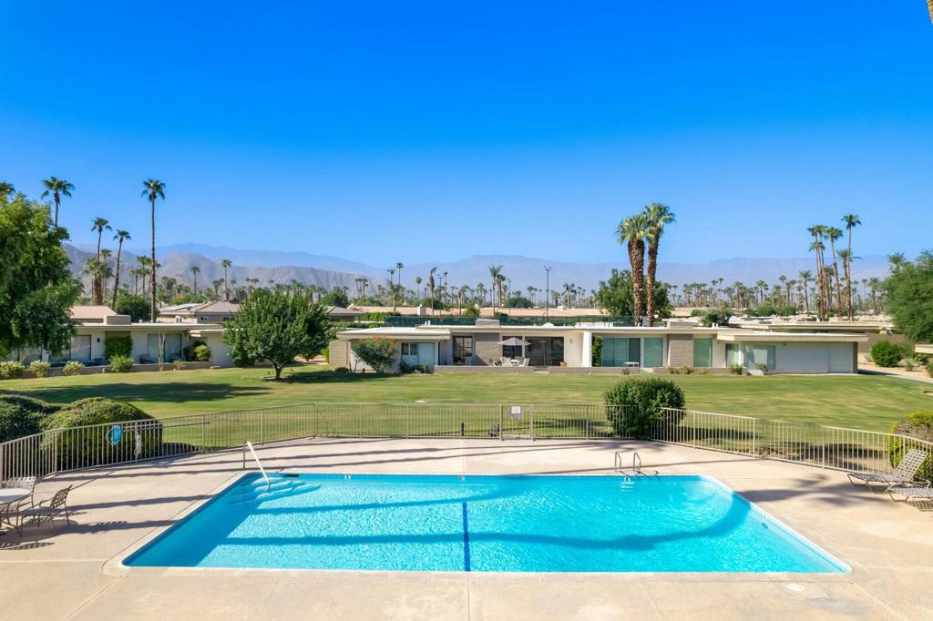 Casa Dorado - Residential Lease