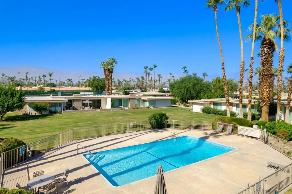Casa Dorado - Residential Lease