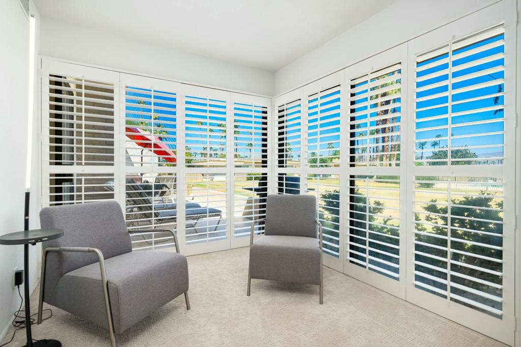 Casa Dorado - Residential Lease