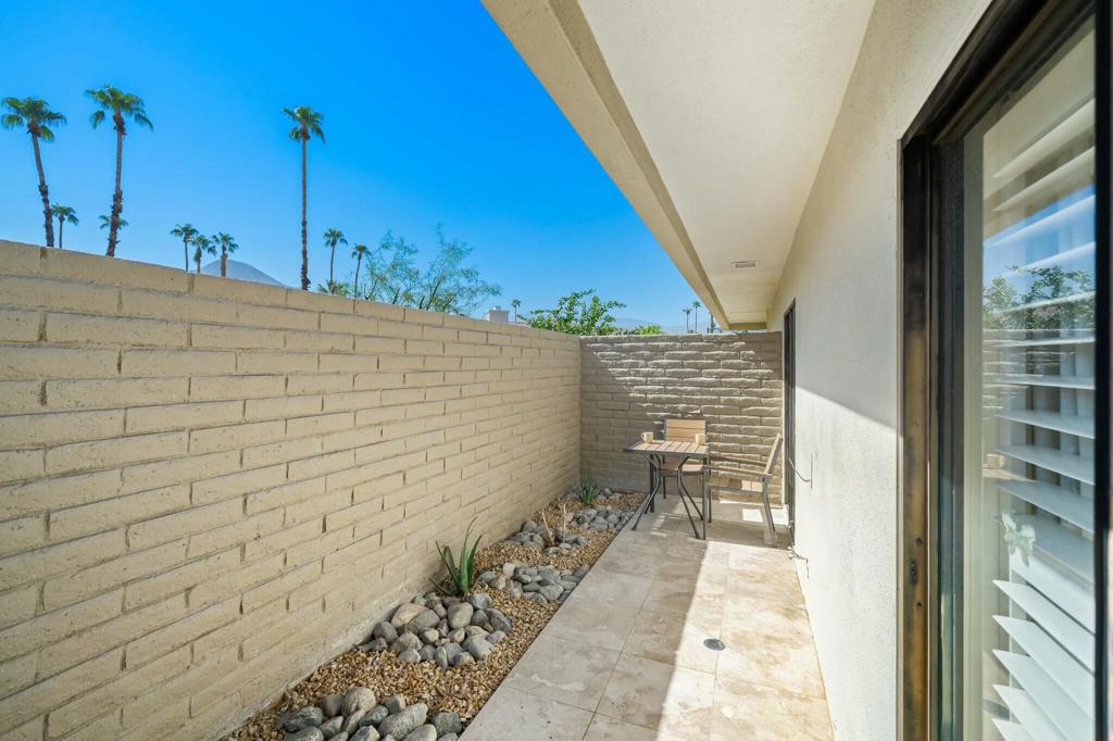 Casa Dorado - Residential Lease