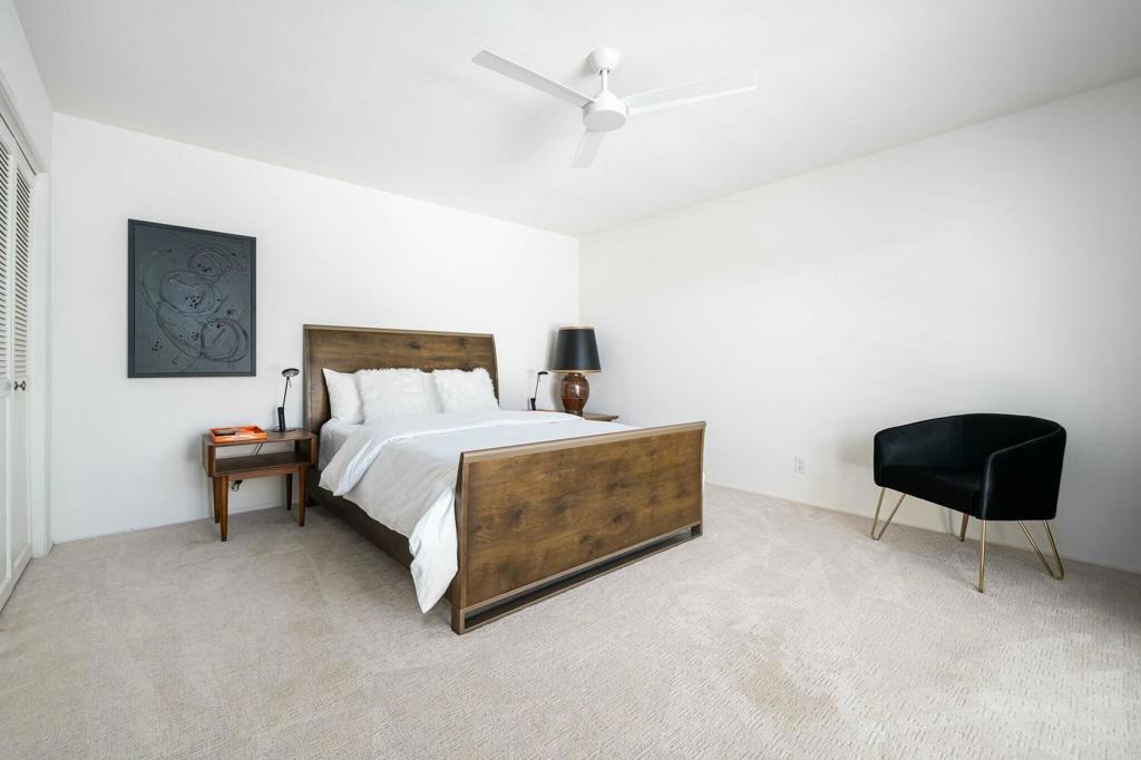 Casa Dorado - Residential Lease