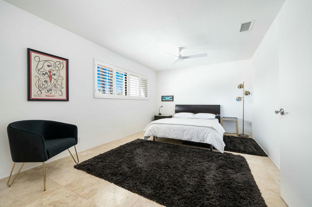 Casa Dorado - Residential Lease