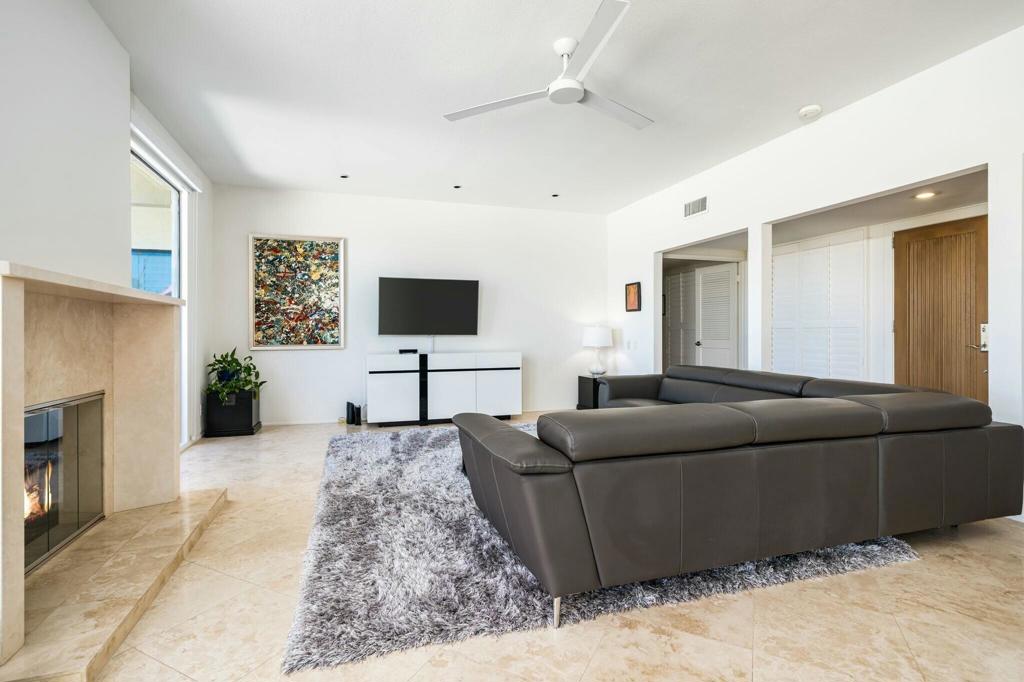 Casa Dorado - Residential Lease