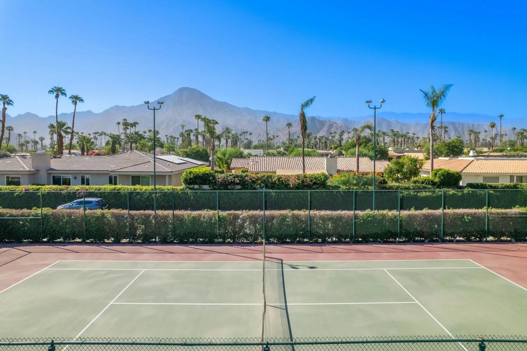 Casa Dorado - Residential Lease
