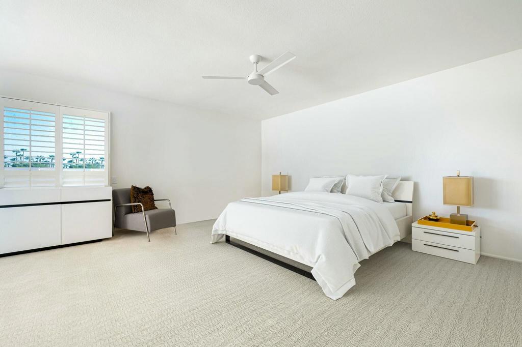 Casa Dorado - Residential Lease