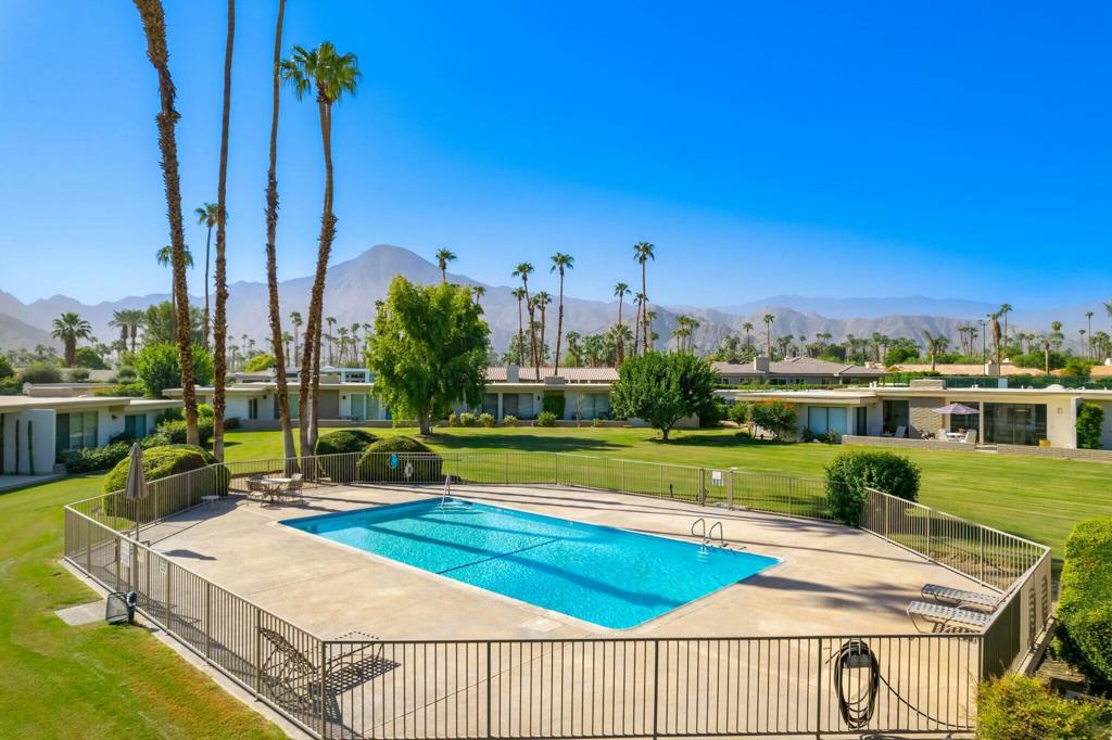 Casa Dorado - Residential Lease