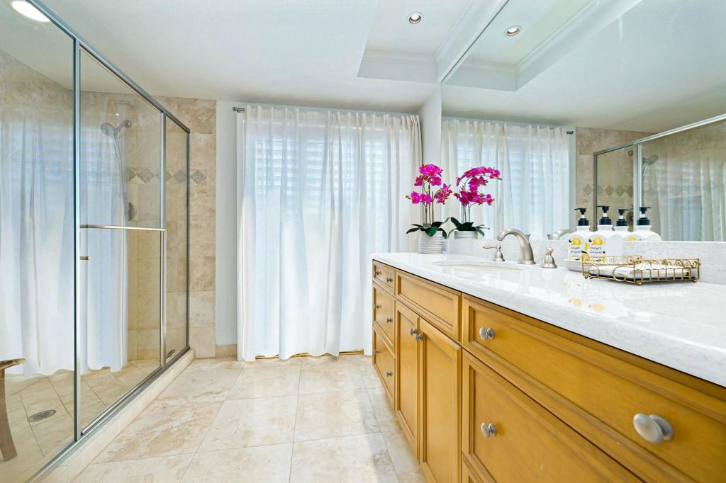 Casa Dorado - Residential Lease