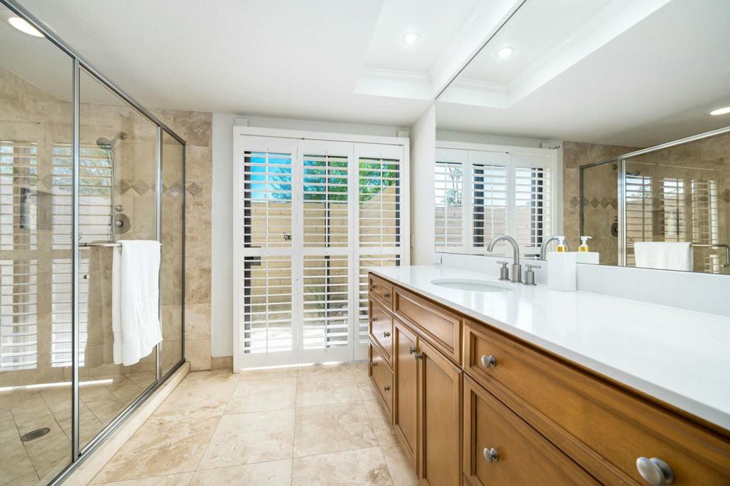Casa Dorado - Residential Lease