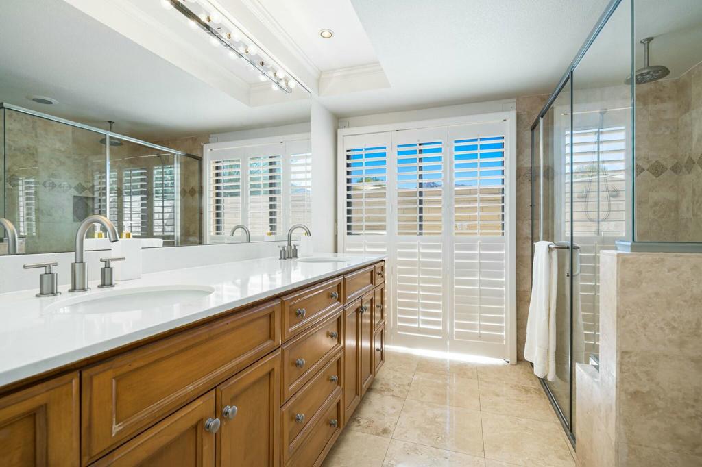 Casa Dorado - Residential Lease