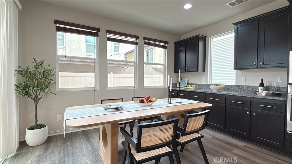 7833 Wild Rye Street