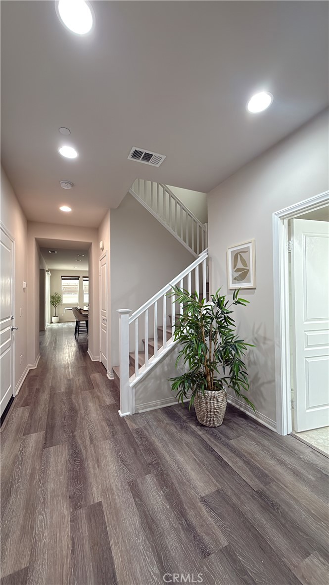 7833 Wild Rye Street