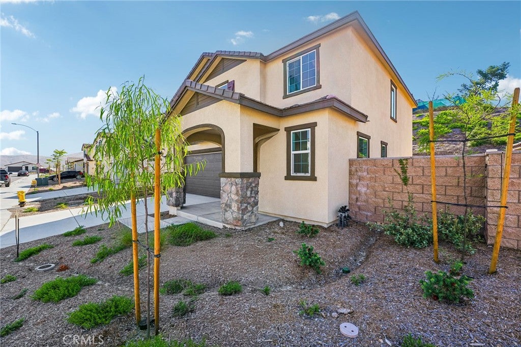 884 Porta Marina Lane
