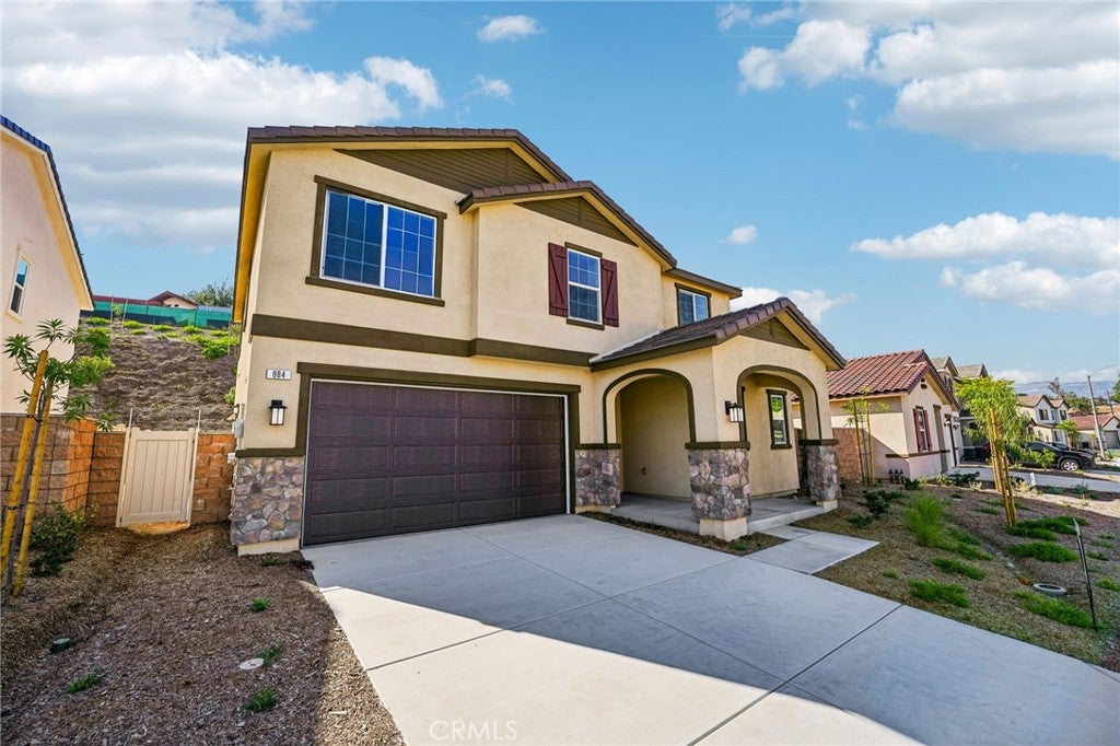 884 Porta Marina Lane
