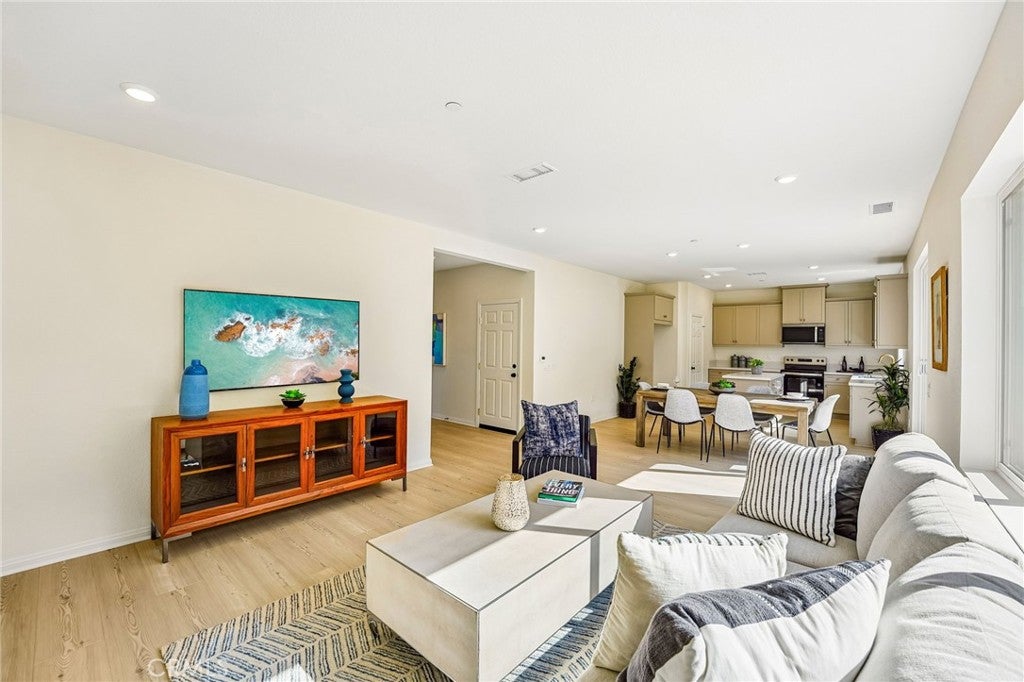 884 Porta Marina Lane
